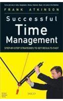 Successful Time Management
