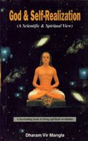 God and Self Realization