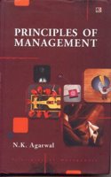Principles of management