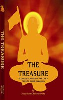 The Treasure - Glorious Glimpses of the Life & Times of Swami Ramanuja