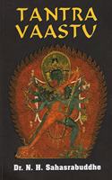 Tantra Vaastu