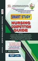 Smart Study Nursing Competition Guide