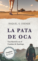 pata de oca