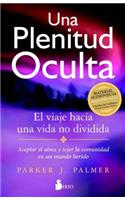 Una Plenitud Oculta