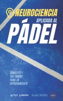 Neurociencia aplicad al Pádel