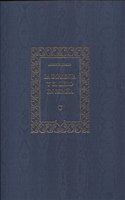 la_imprenta_y_el_libro_en_espana_desde_los_inicios_hasta_el_principio_de_las