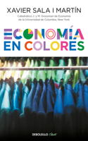 Economía En Colores / Economics in Colors