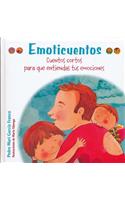 Emoticuentos