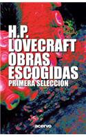 Obras Escogidas I