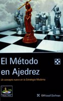 El metodo en ajedrez