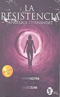 Resistencia
