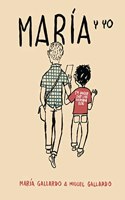 Maria y yo