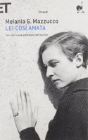 Lei cosi amata