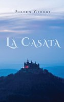La casata