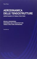 Aerodynamics of Tensile Structures