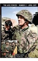 The Axis Forces 2