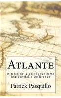 Atlante