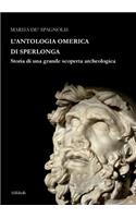 L'Antologia Omerica di Sperlonga