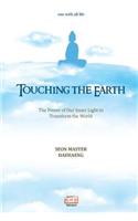 Touching the Earth