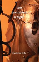 Enchanted Knight