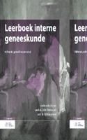 Leerboek Interne Geneeskunde