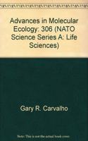 Advances in Molecular Ecology