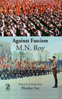 Against Fascism