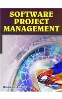 Software Project Management