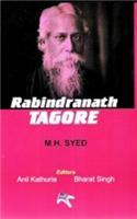 Rabindranath Tagore