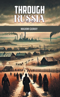 Through Russia