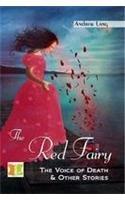 Red Fairy