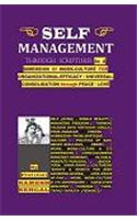 Self Management Through Scriptures