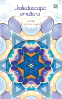 Kaleidoscopic Emotions