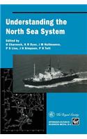 Understanding the North Sea System