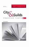 City & Guilds Practice Tests: Teacher's Book