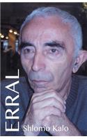 Erral