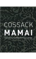 Cossack Mamai