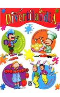 Divertilandia