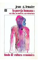 La Pareja Humana