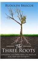 The Three Roots