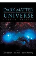 Dark Matter in the Universe (Second Edition) - 4th Jerusalem Winter School for Theoretical Physics Lectures