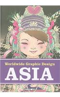 Asia