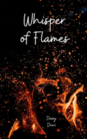 Whisper of Flames
