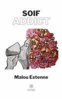Soif addict
