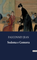 Sodoma e Gomorra