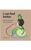 I Can Feel Better