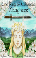The King of Elfland's Daughter Lib/E