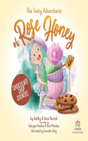 Tasty Adventure of Rose Honey