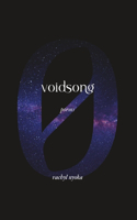 voidsong