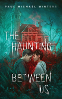 Haunting Between Us